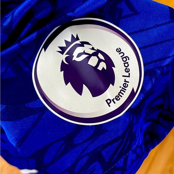 Nike Chelsea Home Jersey 2019/2020 Christian Pulisic - Picture 3 of 3